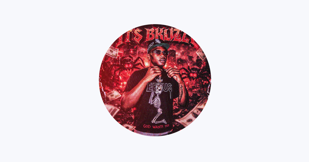 Big Ben - Apple Music