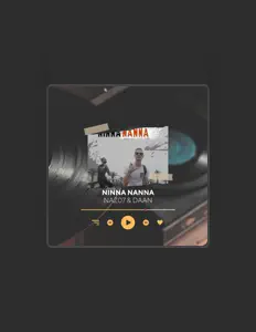 Listen to Naz07, watch music videos, read bio, see tour dates & more!