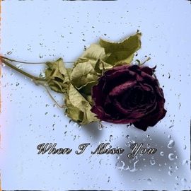 When I Miss You Dave D.