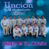 Unción Avivamiento Tropical - Tu Eres Mi Respirar