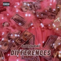 Differences - Single - Buddybudski