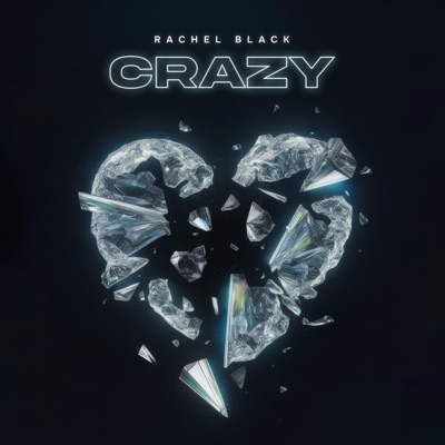 Crazy - Single