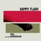 Afro House (feat. Paul Baghdadlian) - Sammy Flash lyrics