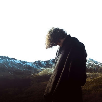 la boule au ventre et les mains sales - Single