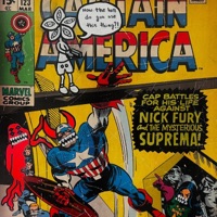 FADED (feat. eyedeek) - Single - yvxngski