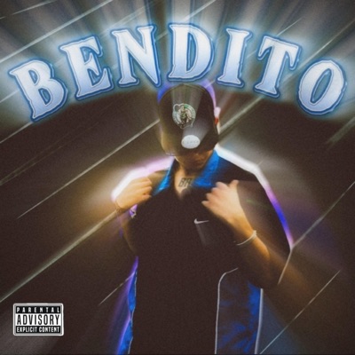 BENDITO - Single
