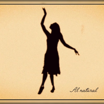 Al natural - Single