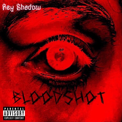 Bloodshot - Single