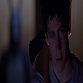 Donnie Darko Bryme