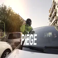 Piège — Farloski
