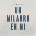 Un Milagro en Mi
