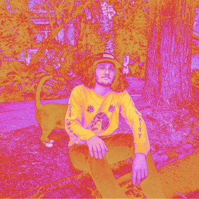 synthpopcinema - Single