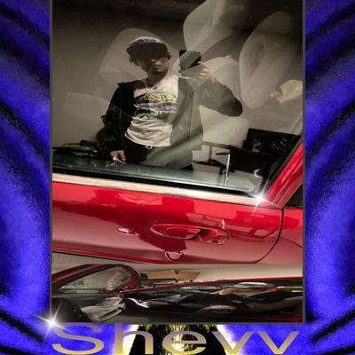 Shevv - Single