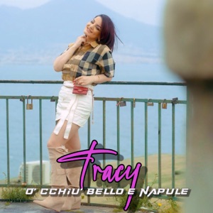 O' Cchiu' Bello E Napule