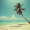 I'm Lost In Blue