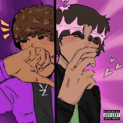 STAYED AWAY (feat. ZEPHRAPS) - Single