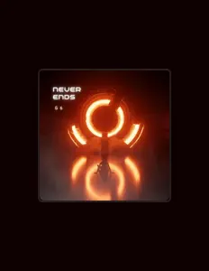 Listen to G6, watch music videos, read bio, see tour dates & more!