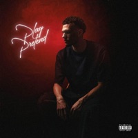 Play Pretend - Single - Hitmanmatt