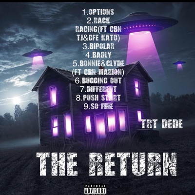 The Return