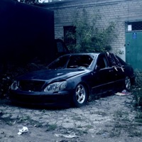 Memories (feat. RAGEIX) - Single - M3NDXD & DRXG ADXICTION