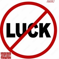 No Luck - Single - LOOSKI