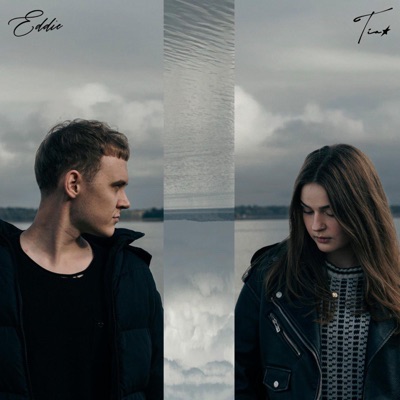 Luurangot - Single