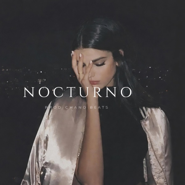 Nocturno