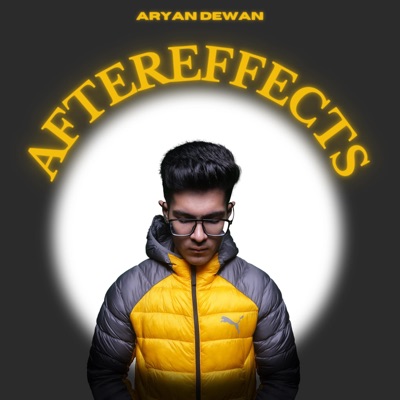 Aftereffects - Single