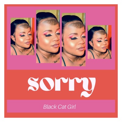 Sorry my baby (feat. Sugar sugar) - Single