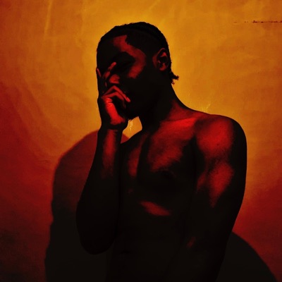 KDON 1.0 - EP