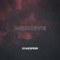 M(O.O)VE (Radio Edit) - Soundspider lyrics