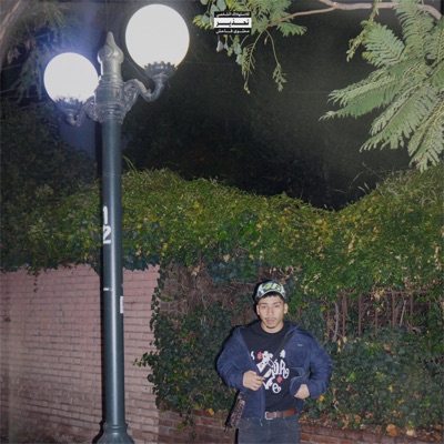 UNBESO PA TI (ysl) - Single