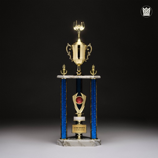 Album artwork