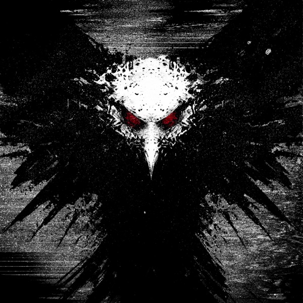 CONQUEROR - EP