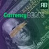 Currency Beats