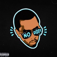 No Diddy! - Single - YNB JC