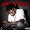 Make It Right - Single