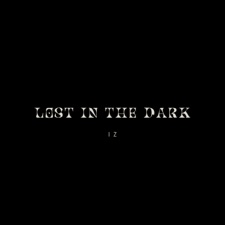 Iz 978 - Lost in the Dark