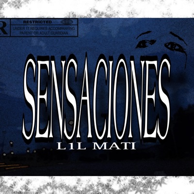 SENSACIONES - Single