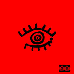 111XPANTIA (Deluxe) - Fuerza Regida Cover Art