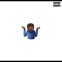 I GIVE UP - EP - Tyler Sweet