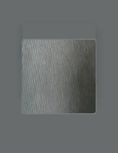 Hör dir Attractive an, schau dir Musikvideos an, lies die Biografie, finde Tourdaten und mehr!