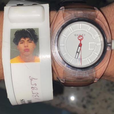 Americas Worst Nightmare