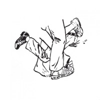 Game On (feat. S.Ai.S & Fabiani) - Single - Nacho Marco