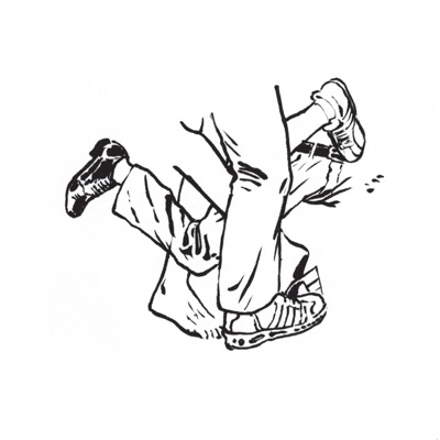 Game On (feat. S.Ai.S & Fabiani) - Single