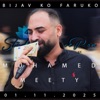 SKL RECORDS - Muhamed Meety (Splet Ljubavno)