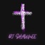 Jesus By My Side - Single