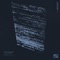 Aseri - Cataract lyrics
