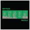 Reptiles - Muzzle lyrics