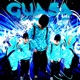 GUASA feat BenjaPTellem MECHAYRXMEO Knak lau2k13 Single